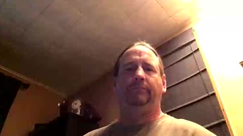 hpoker online show from May 28, 5:43 am