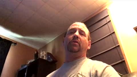 hpoker online show from June 8, 5:19 pm