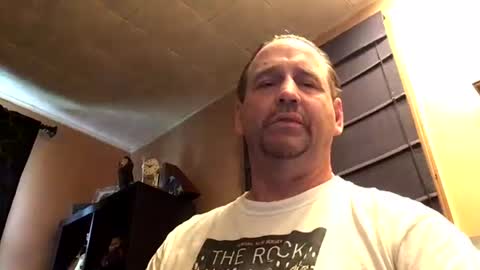hpoker online show from June 11, 6:47 pm