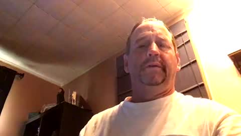 hpoker online show from July 16, 1:45 pm