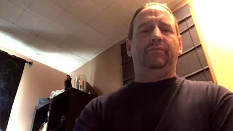 hpoker online show from July 20, 1:58 pm