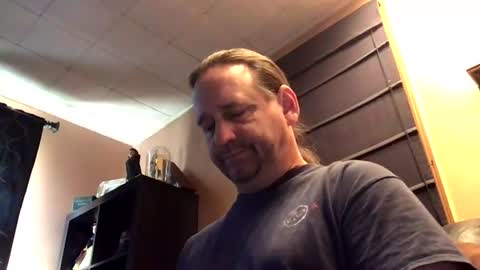 hpoker online show from July 24, 1:47 pm