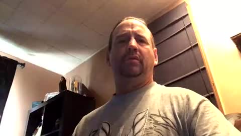 hpoker online show from July 27, 1:27 pm