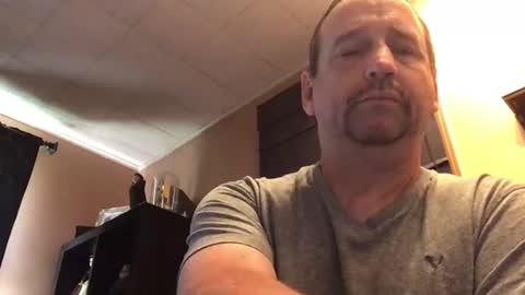 hpoker online show from August 7, 2:39 pm