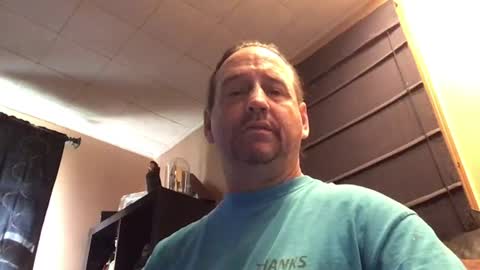 hpoker online show from August 10, 2:07 pm