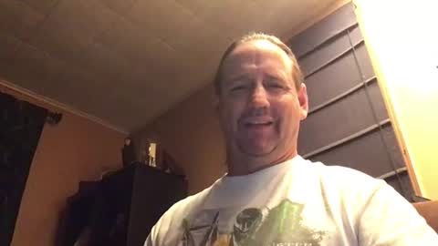 hpoker online show from September 2, 2:57 am