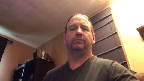 hpoker online show from September 2, 5:37 pm