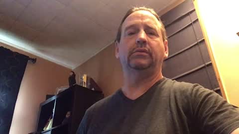 hpoker online show from September 3, 12:52 pm