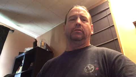 hpoker online show from September 4, 3:16 pm