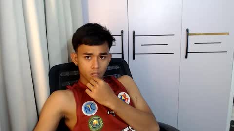 GABBY online show from May 3, 5:34 am