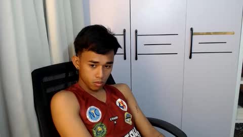 GABBY online show from May 3, 6:40 am