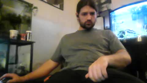 hrnyymff online show from June 27, 4:49 am