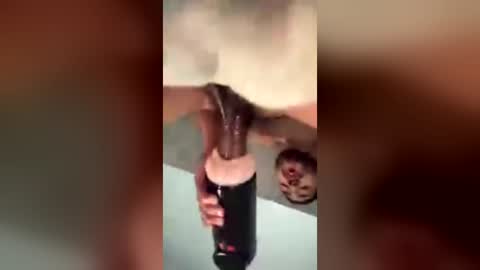 htxking1 online show from July 19, 6:59 am