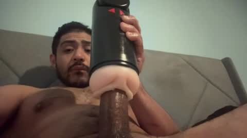 htxking1 online show from August 18, 7:47 am