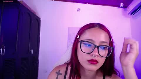 hubena_tgn online show from March 29, 5:32 pm