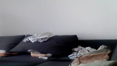 hubikush22 online show from June 21, 7:31 am