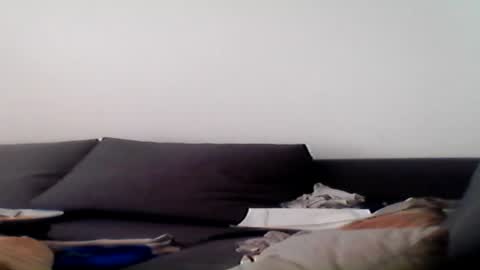 hubikush22 online show from June 27, 4:54 pm