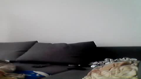 hubikush22 online show from July 17, 6:41 pm