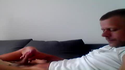hubikush22 online show from July 18, 1:34 pm