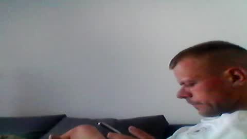 hubikush22 online show from July 19, 6:04 am