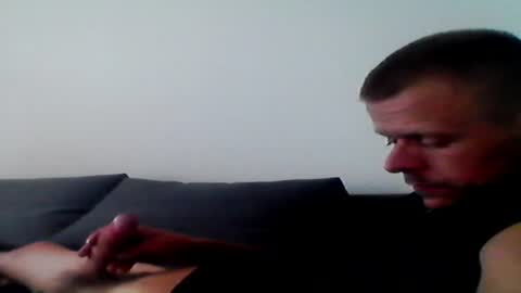 hubikush22 online show from July 23, 4:53 pm