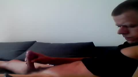 hubikush22 online show from July 25, 1:48 pm