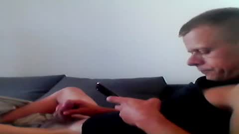 hubikush22 online show from July 26, 5:34 am