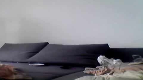 hubikush22 online show from July 30, 4:36 pm
