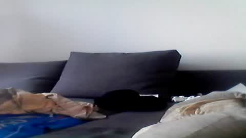 hubikush22 online show from August 9, 5:08 am