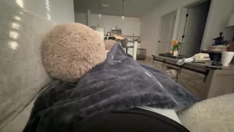 Jake online show from August 6, 11:26 pm