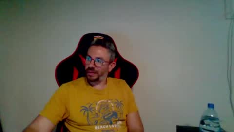 huge__cumshot online show from April 12, 3:36 pm