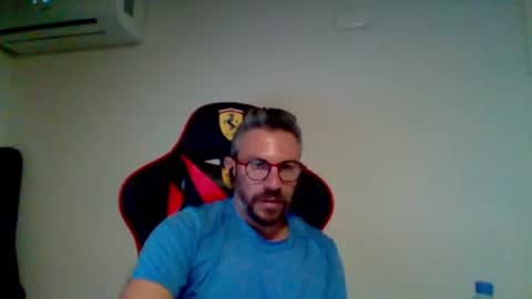 huge__cumshot online show from June 12, 4:36 pm