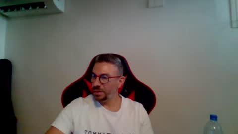 huge__cumshot online show from July 15, 7:42 am