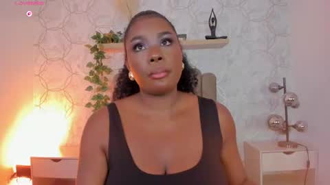 huge boobs ebony online show from August 11, 7:16 pm