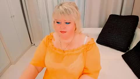 milli online show from April 22, 7:17 pm