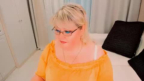 milli online show from April 22, 8:23 pm