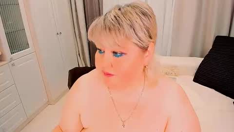 milli online show from May 7, 9:38 pm