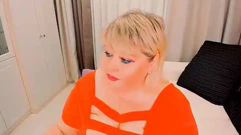 milli online show from May 19, 5:47 pm