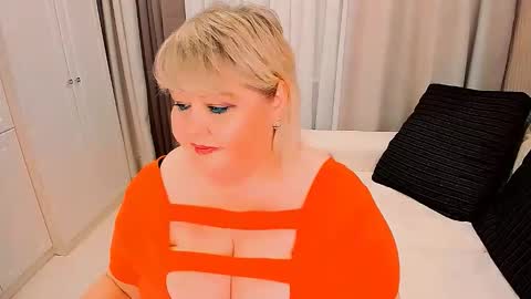 milli online show from May 19, 6:53 pm