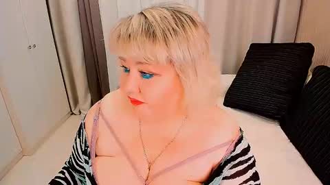 milli online show from May 24, 6:10 pm