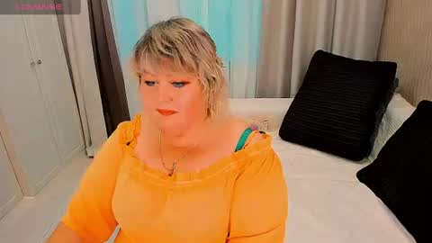 milli online show from August 27, 2:58 pm