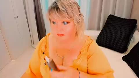 milli online show from August 27, 4:26 pm