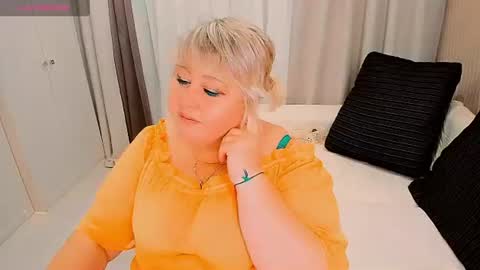 milli online show from August 29, 6:29 pm