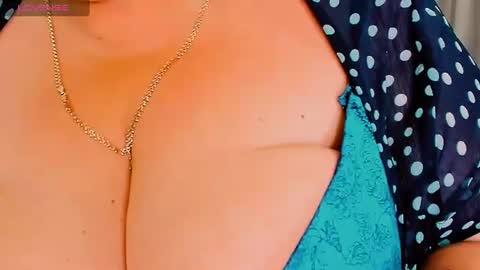 milli online show from August 31, 1:01 pm