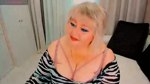 milli online show from September 3, 8:39 am