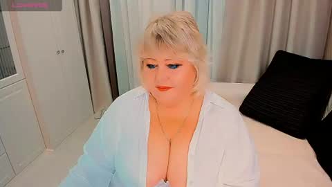 milli online show from September 4, 5:22 am