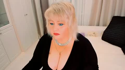 milli online show from September 6, 2:56 pm