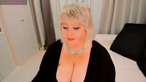 milli online show from September 6, 6:36 pm