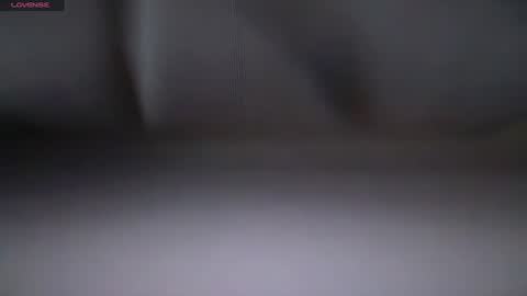 huge_moth online show from August 12, 12:29 pm