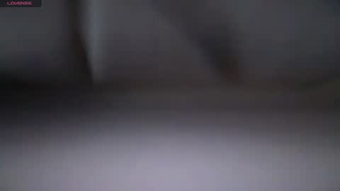 huge_moth online show from August 12, 1:35 pm